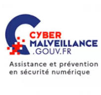 Cybermalveillance.gouv.fr