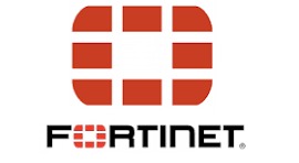 Fortinet