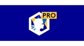 Gouv Pro